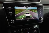 Škoda Superb (2020) Sportline iV 1.4 TSI PHEV - náhled 20