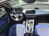 BMW Z4 (2006) - náhled 4