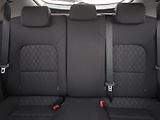 Kia Rio (2016) 1.25 CVVT, Serv.kniha - náhled 10