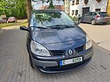 Renault Scénic 1,5 dCi - náhled 1