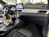 BMW X2 18d xDrive*M-SPORT* - náhled 13