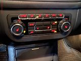Volkswagen Golf Plus (2010) 2.0 TDi, Comfortline, DSG - náhled 15