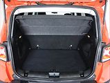 Jeep Renegade (2015) 2.0 MultiJet, 4X4, Automat - náhled 14