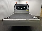 Ford Transit 2.2TDCI 7MÍST AC SKLOPKA DPH - náhled 28