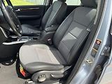 Mercedes-Benz Třídy B 200 Turbo Automat - náhled 9