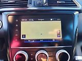 Renault Kadjar (2020) - náhled 27