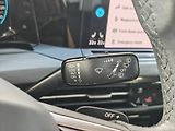 Volkswagen Golf Style 7DSG 1,5eTSI - náhled 14