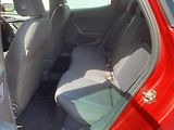 Seat Ibiza (2021) 1.0 TSi, FR, LED, navi - náhled 10