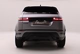 Land Rover Range Rover Evoque (2025) D165 R-DYNAMIC SE  AWD AUT - náhled 11