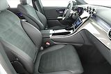 Mercedes-Benz GLC (2025) 300 de 4MATIC, AMG LINE - náhled 7