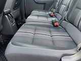 Volkswagen Touran Match 1.4TSi 103kw 7MÍST TAŽNÉ - náhled 23
