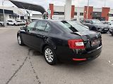 Škoda Octavia 1.0 TSI 85KW  - náhled 8