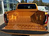 Toyota Hilux 2.8L Diesel 4x4 MHEV 48V AT6 - náhled 11