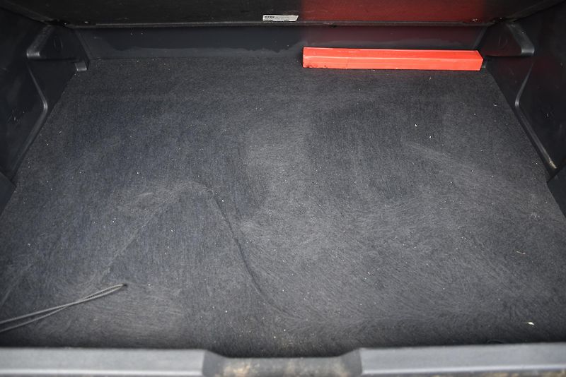 Peugeot 3008 2.0 HDi 6st,DKLIMA,TEMP,TZ,ALU - fotka 31 z 37