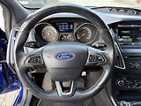 Ford Focus 2.0 ST 184 kW navi. xenony - náhled 17