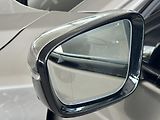 BMW Řada 7 730d xDrive*Laser*Dověry*Masáž - náhled 44
