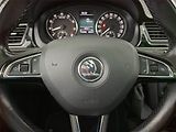 Škoda Rapid (2013) Spaceback 1.2 TSI, Xenony - náhled 14