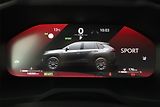 Toyota RAV4 (2023) Comfort 2.5 Hybrid - náhled 17