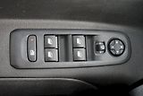 Opel Combo (2023) CDTI 96 kW N1 Elegance - náhled 24