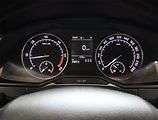 Škoda Superb (2016) Style 2.0 TDI, Automat, Navi - náhled 11