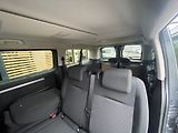 Toyota ProAce Verso 2.0D Automat L2 Business Comfo - náhled 24
