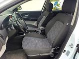 Kia Ceed 1,6 CVVT Aut. klimatizace ČR - náhled 14
