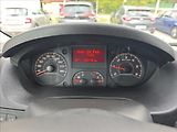 Citroën Jumper 2,2 BlueHDi140 S&S MAN6  FURGO - náhled 16