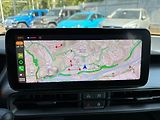 Jeep Avenger (2025) Electric 54 kWh ALTITUDE 156k - náhled 31
