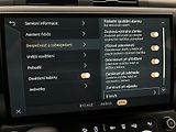 Land Rover Defender (2026) 110 D250 X-DYNAMIC SE AWD Aut - náhled 39