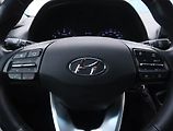 Hyundai i30 (2017) 1.0 T-GDI, Serv.kniha - náhled 16