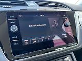 Volkswagen Touran (2019) 1.6TDi 85kW COMFORTLINE - náhled 24