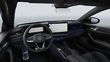 Volkswagen Passat (2026) R-Line Family 7DSG 4M 2,0TSI - náhled 6