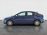 Ford Focus (2007) 1.6 16V, za super cenu - náhled 2