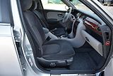 Rover 75 2.0 CDTi 96 kW, DKLIMA, ALU - náhled 32