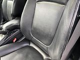 Fiat Freemont 2.0MJET 140PS 7MÍST KŮŽE MAN!! - náhled 99