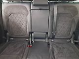 Škoda Kodiaq (2019) Sportline 2.0 TSI - náhled 10