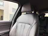 BMW X5 xDrive30d - náhled 14