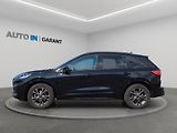 Ford Kuga (2023) ST-Line X 1.5 110kW, ČR, 1. Ma - náhled 8