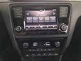 Škoda Rapid (2018) Spaceback 1.4 TSI, Automat - náhled 12
