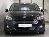 Ford S-MAX 2,0 TDCi 110kW Titanium Tažné - náhled 1