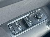 Volkswagen Touran 1,5 TSi 110kW HIGHLINE - náhled 20