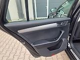 Škoda Superb (2022) 1.5TSI DSG Business Ed. ZÁRUKA - náhled 29