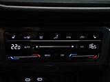 Volkswagen Tiguan Allspace 2,0 TSI 140kW 4motion DPH TZ - náhled 25