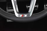 Audi SQ7 ZÁRUKA*7MÍST*B&O*DPH* - náhled 24