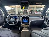Mercedes-Benz GLC 450d 4MATIC - náhled 13
