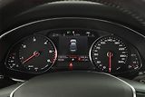 Audi A6 (2019) 45 TDI - náhled 8