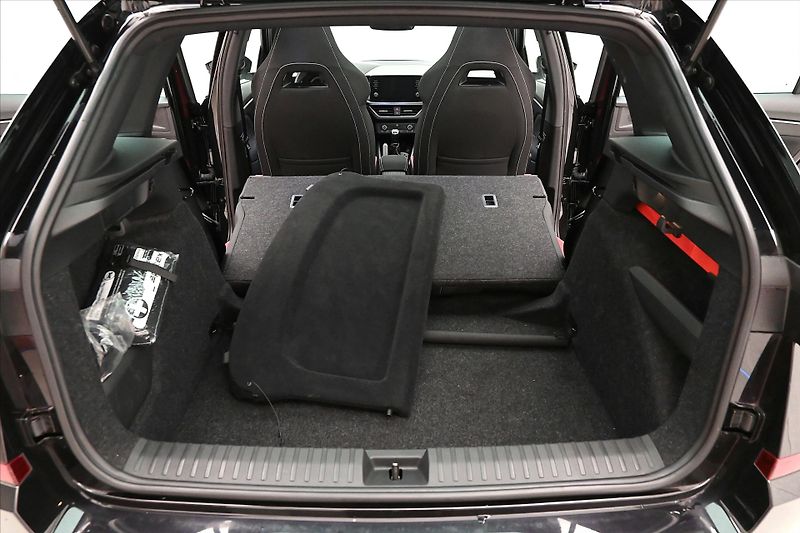 Škoda Kamiq 1,0 TSI 81kW MONTE CARLO Záruk - fotka 10 z 25