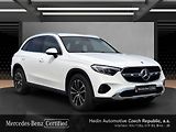 Mercedes-Benz GLC (2025) 220 d 4M - náhled 7