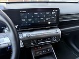 Hyundai Kona Power 65kWh  Style Premium - náhled 18