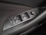 Škoda Scala (2025) Selection 1.0 TSI, ČR,1.maj - náhled 15